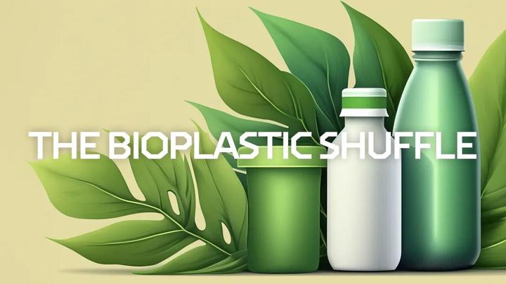 富硒水果包装设计（水果包装富硒设计图片）-硒宝网