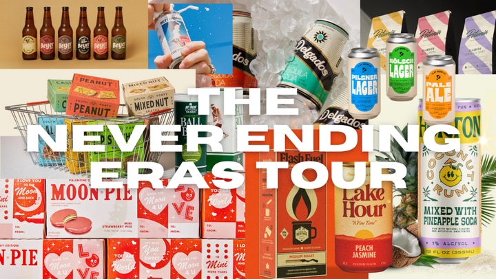 富硒水果包装设计（水果包装富硒设计图片）-硒宝网