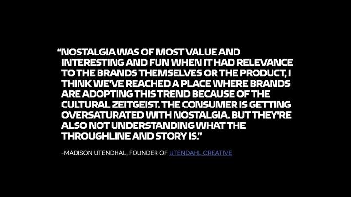 富硒水果包装设计（水果包装富硒设计图片）-硒宝网