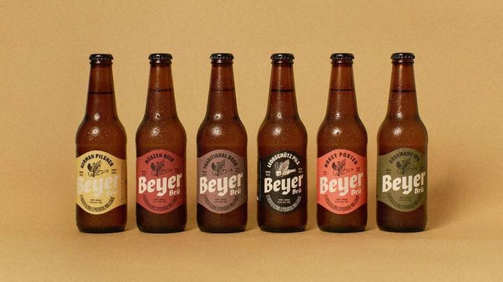 富硒水果包装设计（水果包装富硒设计图片）-硒宝网