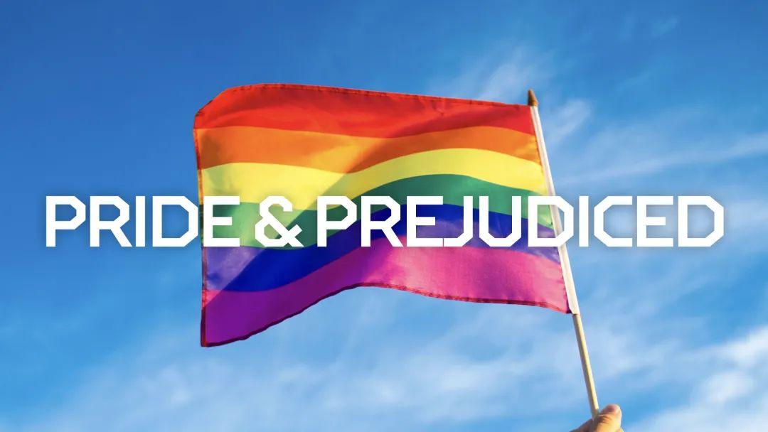 富硒水果包装设计（水果包装富硒设计图片）-硒宝网