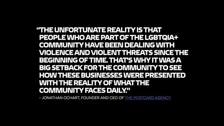 富硒水果包装设计（水果包装富硒设计图片）-硒宝网