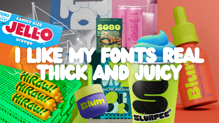 富硒水果包装设计（水果包装富硒设计图片）-硒宝网