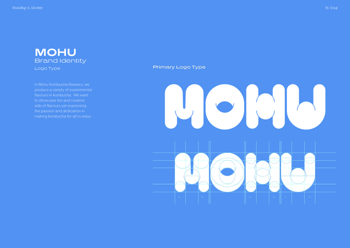 富硒水果包装设计（水果包装富硒设计图片）-硒宝网