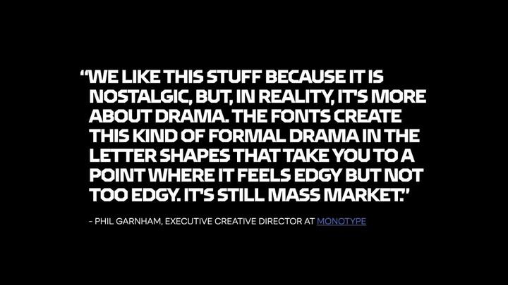 富硒水果包装设计（水果包装富硒设计图片）-硒宝网