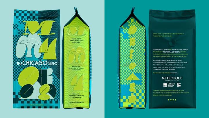 富硒水果包装设计（水果包装富硒设计图片）-硒宝网