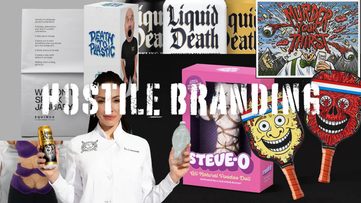 富硒水果包装设计（水果包装富硒设计图片）-硒宝网