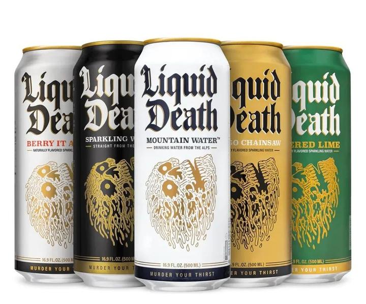 富硒水果包装设计（水果包装富硒设计图片）-硒宝网