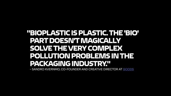 富硒水果包装设计（水果包装富硒设计图片）-硒宝网