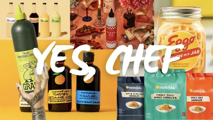 富硒水果包装设计（水果包装富硒设计图片）-硒宝网