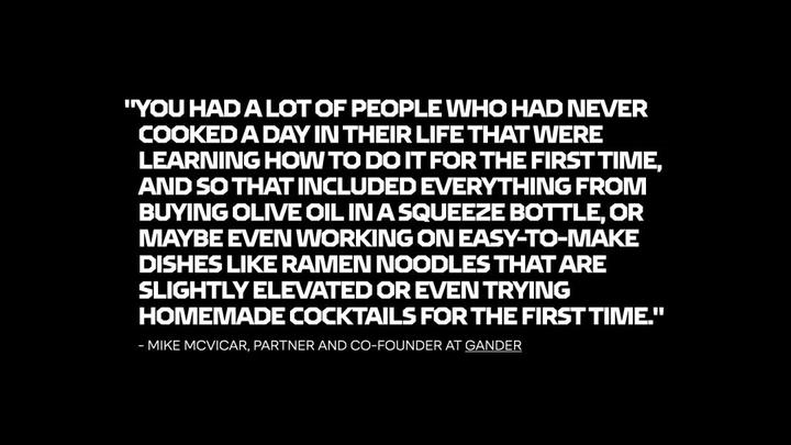 富硒水果包装设计（水果包装富硒设计图片）-硒宝网