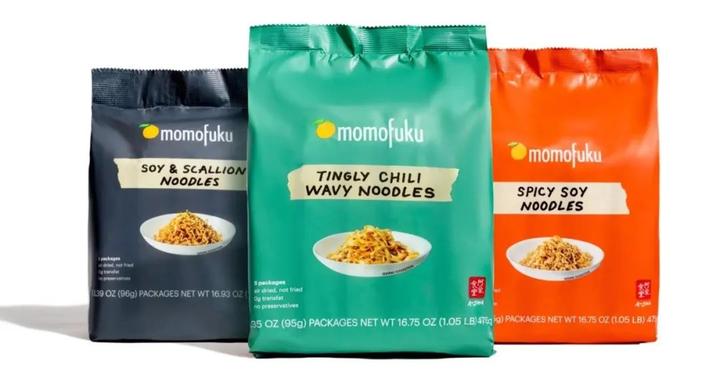 富硒水果包装设计（水果包装富硒设计图片）-硒宝网