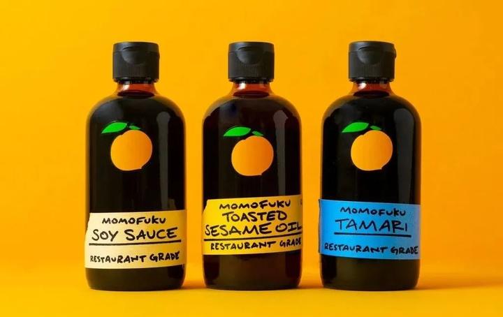 富硒水果包装设计（水果包装富硒设计图片）-硒宝网