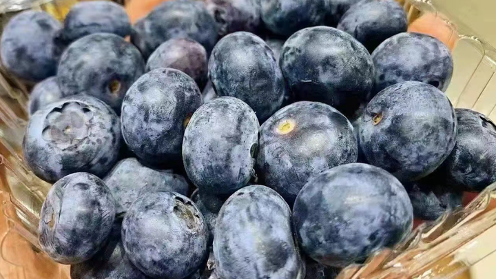 想开个富硒水果店(富硒食品加盟)-硒宝网