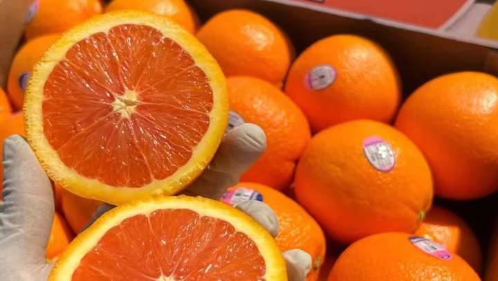 想开个富硒水果店(富硒食品加盟)-硒宝网