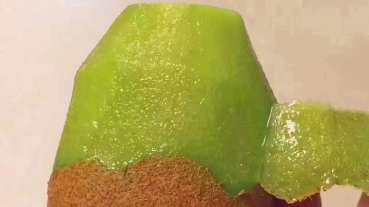 想开个富硒水果店(水果富硒标准)-硒宝网