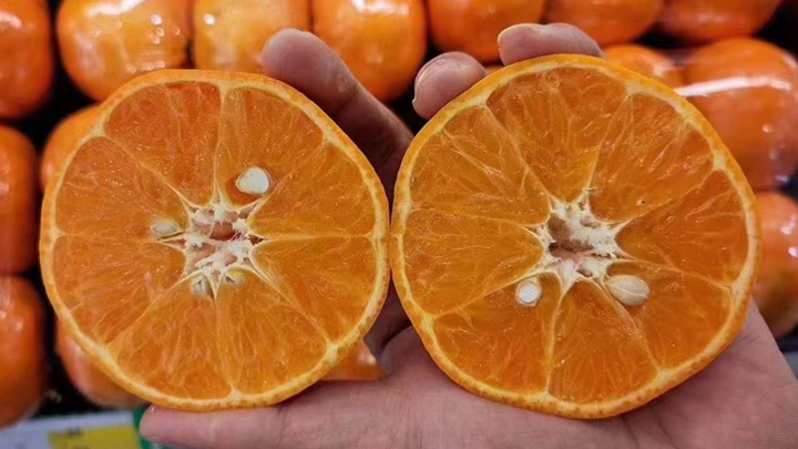 想开个富硒水果店(水果富硒标准)-硒宝网