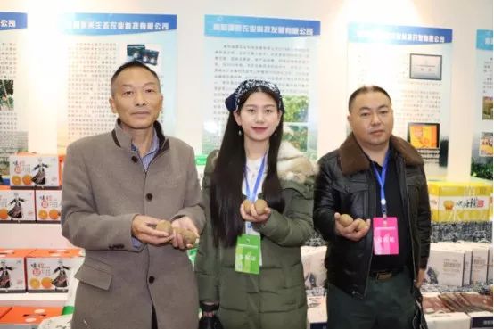 猕猴桃是富硒水果(水果猕猴桃富硒是什么品种)-硒宝网