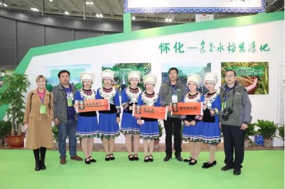 猕猴桃是富硒水果(水果猕猴桃富硒是什么品种)-硒宝网