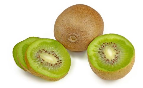 啥是含富硒的水果（水果含富硒是什么意思）-硒宝网