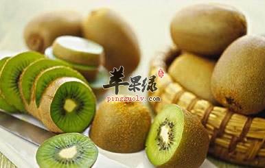 啥是含富硒的水果（水果含富硒是什么意思）-硒宝网