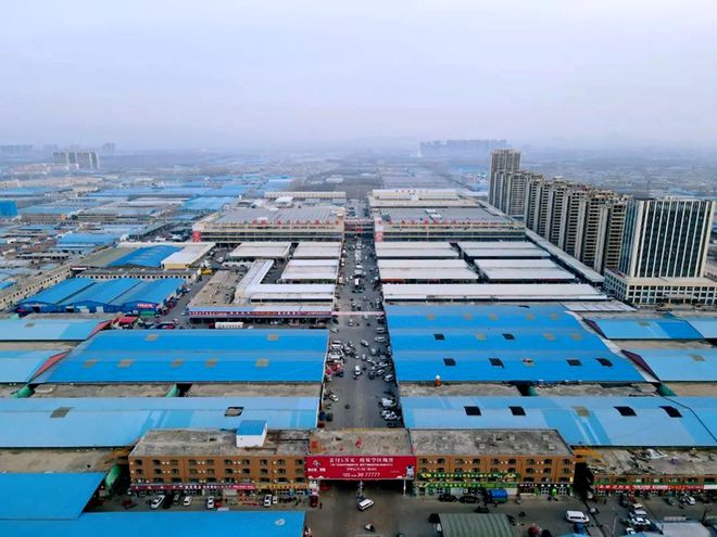 郓城富硒水果市场（山东富硒水产地）-硒宝网