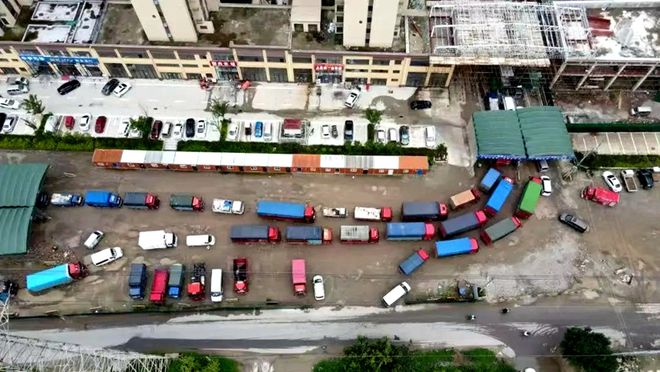 郓城富硒水果市?。ㄉ蕉晃兀?硒宝网