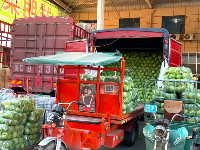 郓城富硒水果市?。ㄉ蕉晃兀?硒宝网