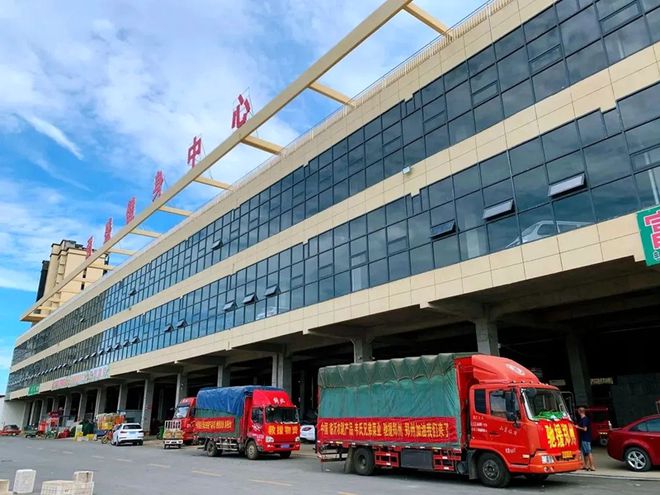 郓城富硒水果市?。ㄉ蕉晃兀?硒宝网