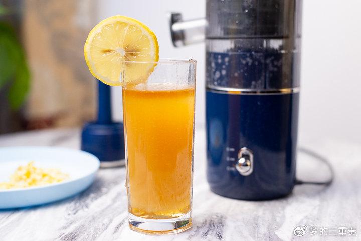 富硒水果汁怎么做(富硒水有用吗)-硒宝网