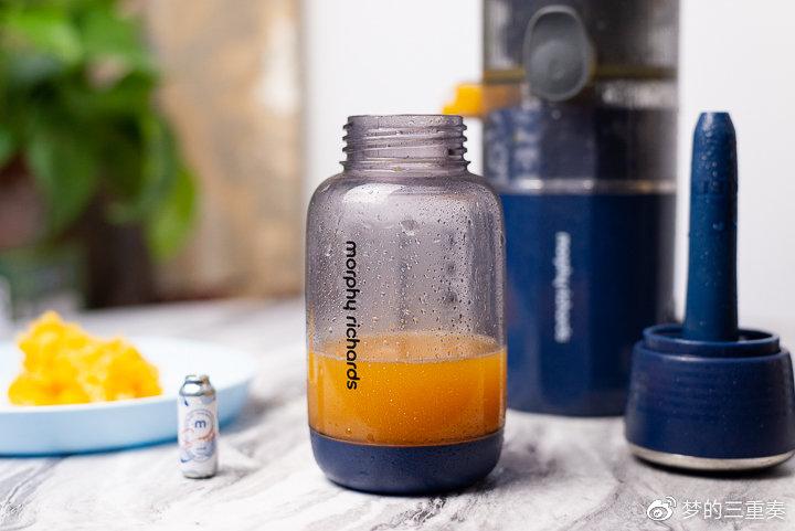 富硒水果汁怎么做(富硒水有用吗)-硒宝网