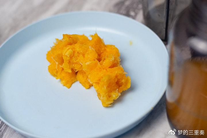 富硒水果汁怎么做(富硒水有用吗)-硒宝网