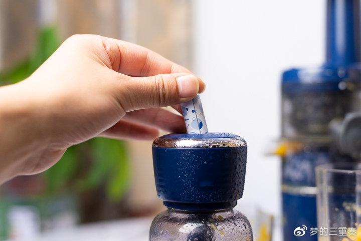 富硒水果汁怎么做(富硒水有用吗)-硒宝网