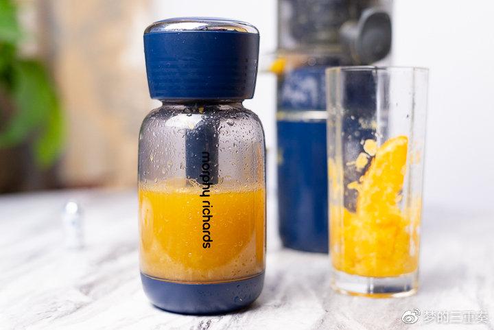 富硒水果汁怎么做(富硒水有用吗)-硒宝网