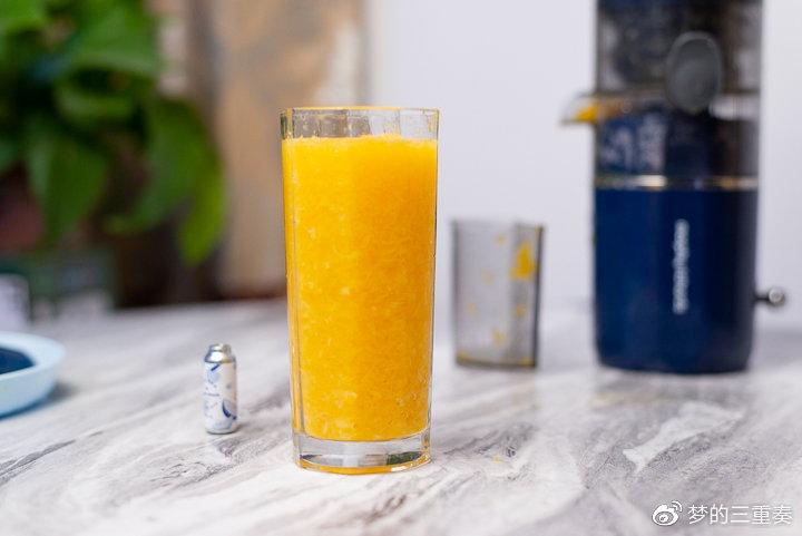 富硒水果汁怎么做(富硒水有用吗)-硒宝网