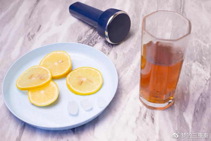 富硒水果汁怎么做(富硒水有用吗)-硒宝网