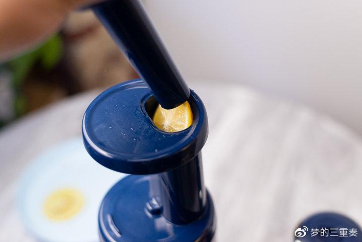 富硒水果汁怎么做(富硒水有用吗)-硒宝网