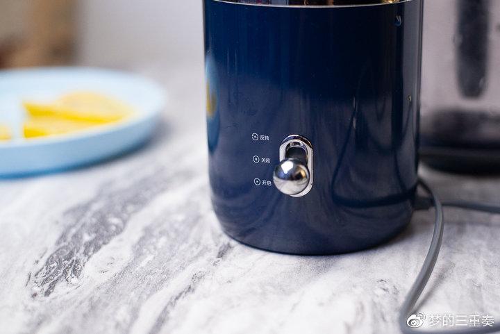 富硒水果汁怎么做(富硒水有用吗)-硒宝网