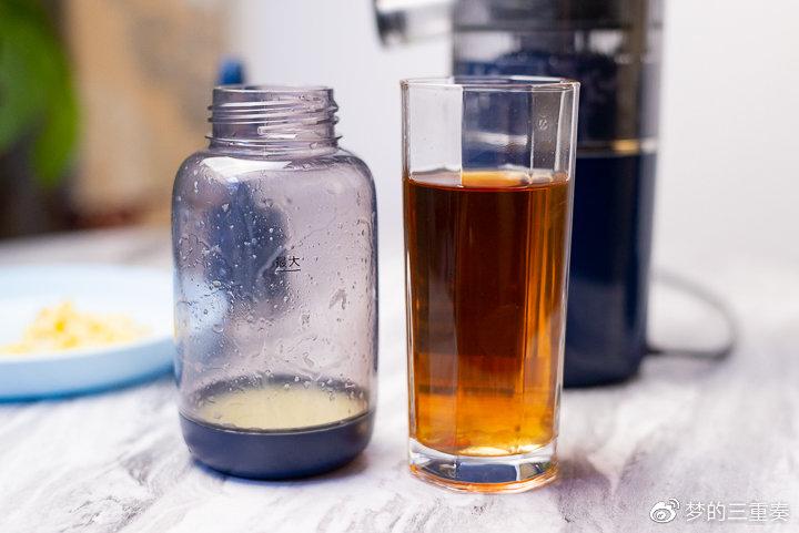 富硒水果汁怎么做(富硒水有用吗)-硒宝网