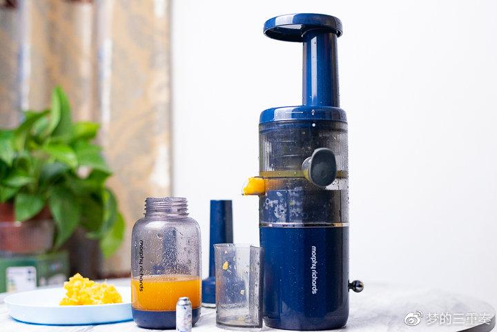 富硒水果汁怎么做(富硒水有用吗)-硒宝网