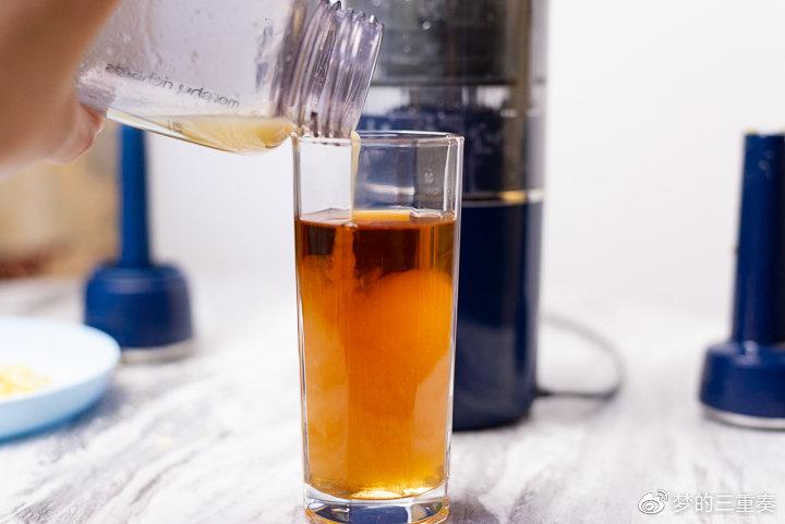 富硒水果汁怎么做(富硒水有用吗)-硒宝网