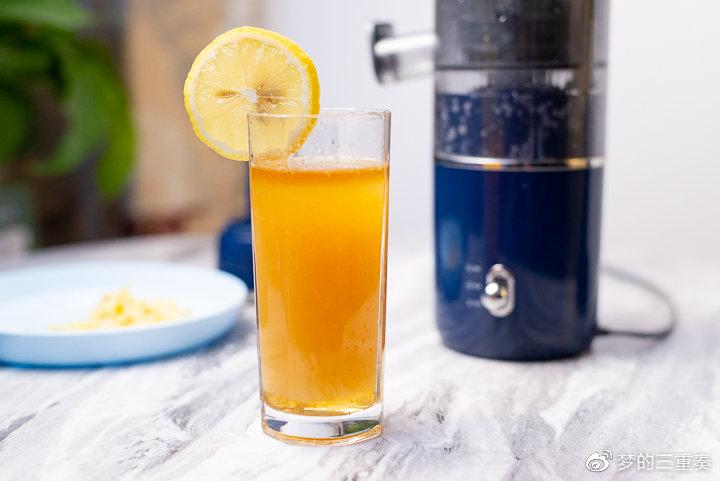 富硒水果汁怎么做(富硒水有用吗)-硒宝网