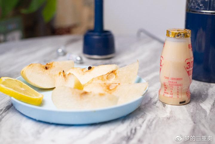 富硒水果汁怎么做(富硒水有用吗)-硒宝网