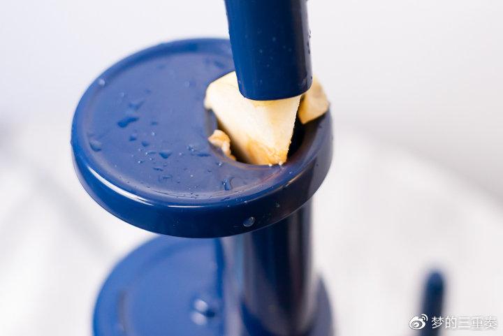 富硒水果汁怎么做(富硒水有用吗)-硒宝网