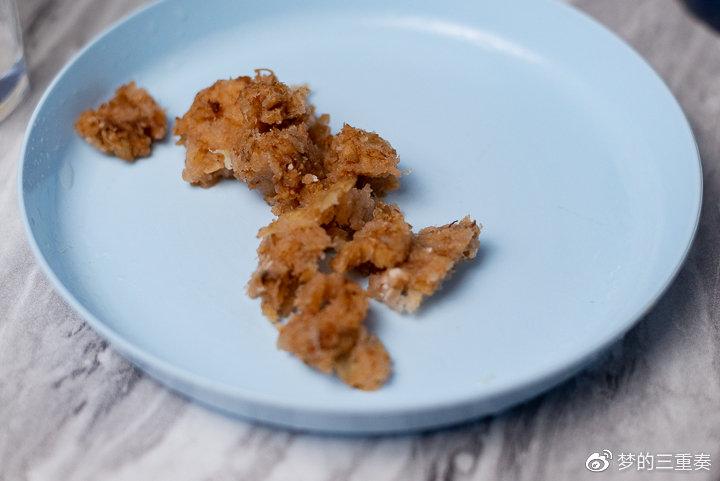 富硒水果汁怎么做(富硒水有用吗)-硒宝网