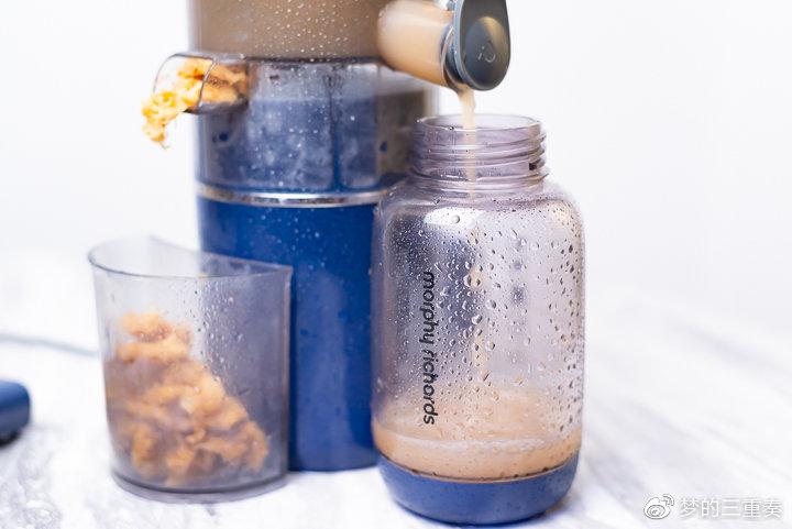 富硒水果汁怎么做(富硒水有用吗)-硒宝网