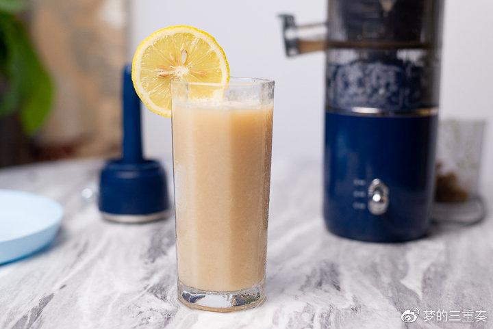 富硒水果汁怎么做(富硒水有用吗)-硒宝网