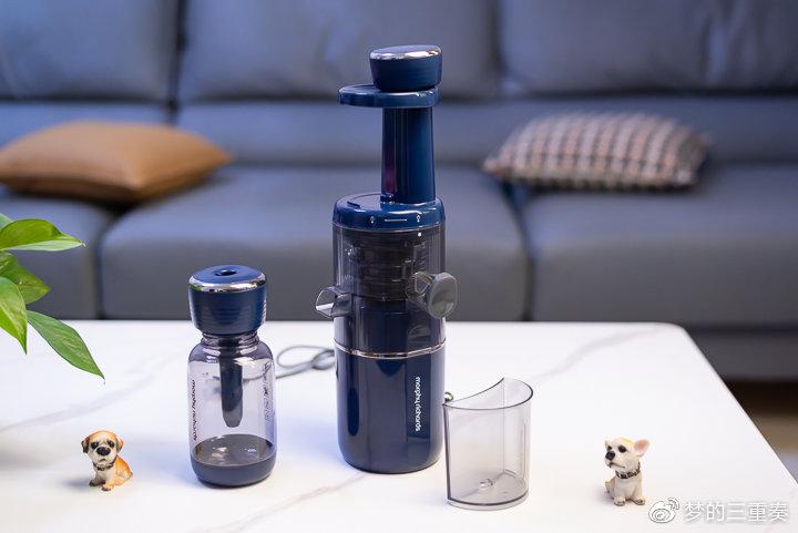 富硒水果汁怎么做(富硒水有用吗)-硒宝网