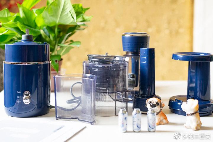 富硒水果汁怎么做(富硒水有用吗)-硒宝网