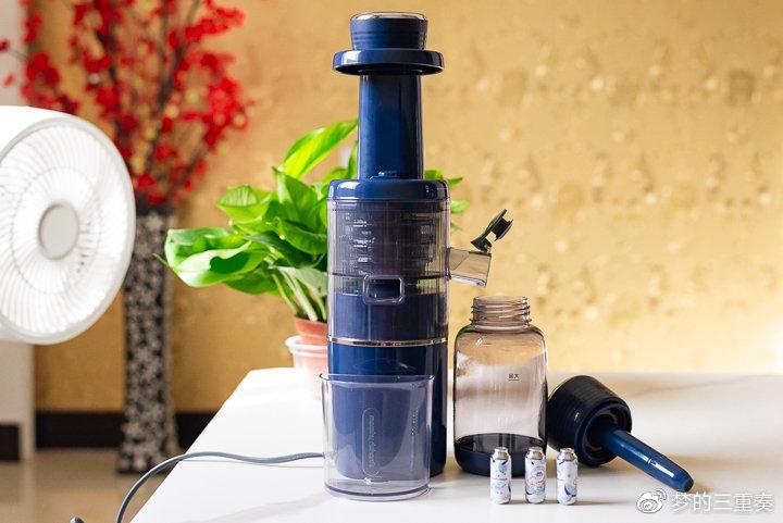 富硒水果汁怎么做(富硒水有用吗)-硒宝网